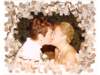 photo106_small.jpg