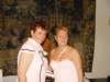 photo110_small.jpg