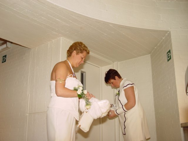 photo134.jpg