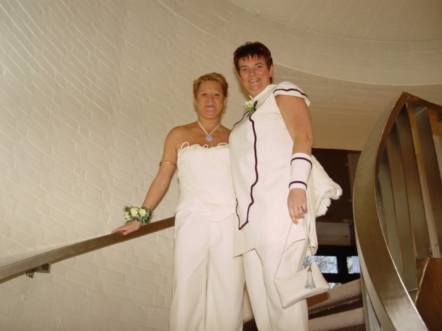 photo136.jpg