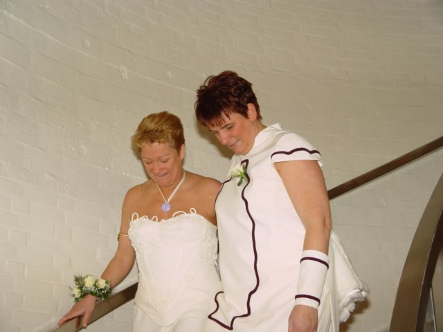 photo137.jpg