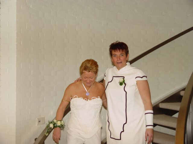 photo138.jpg