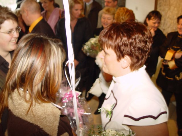 photo145.jpg