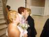 photo156_small.jpg