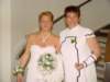 photo163_small.jpg