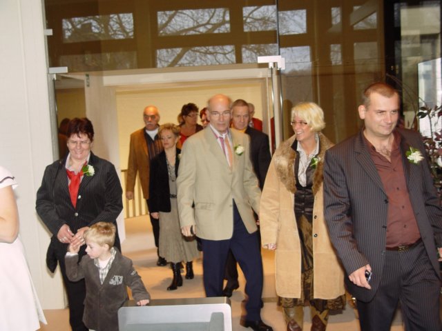 photo26.jpg