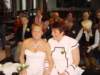 photo31_small.jpg
