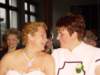 photo32_small.jpg