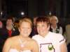 photo33_small.jpg