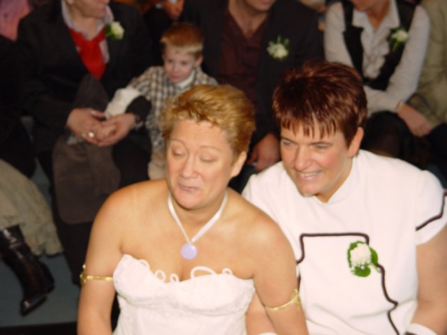 photo34.jpg