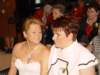 photo40_small.jpg