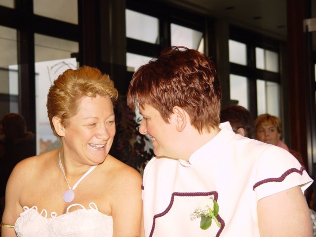 photo45.jpg