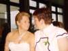 photo46_small.jpg