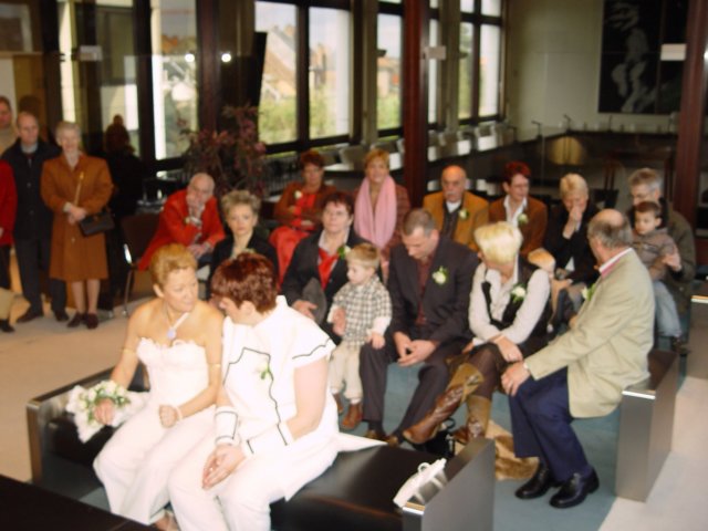 photo49.jpg