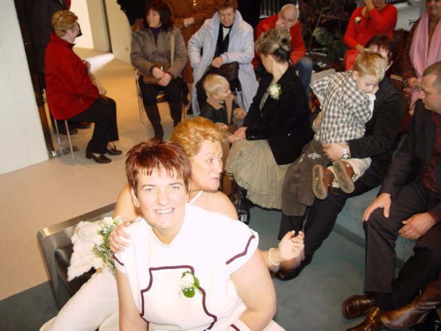 photo54.jpg