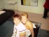 photo55_small.jpg