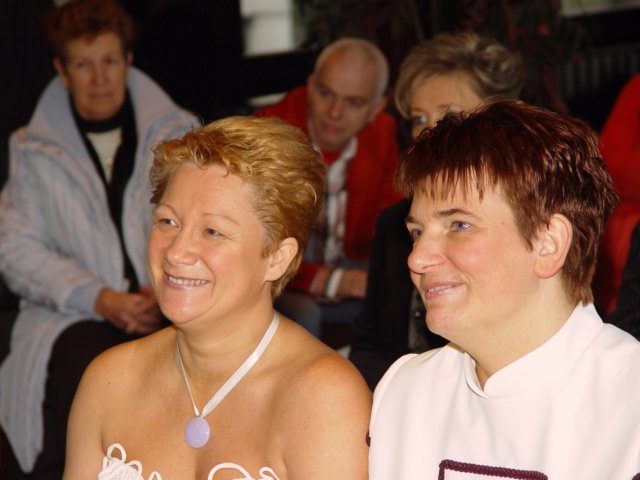 photo65.jpg