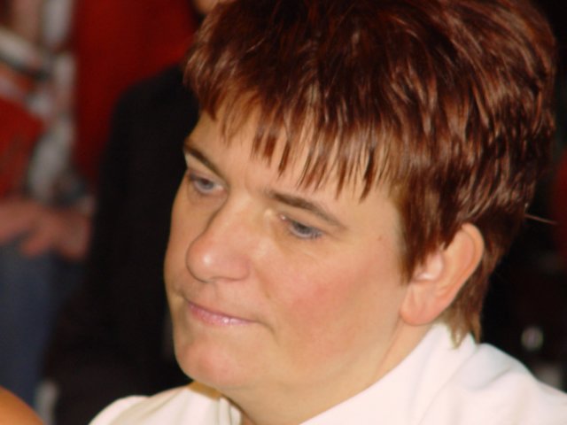 photo67.jpg