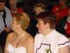 photo71_small.jpg
