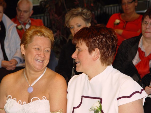 photo73.jpg