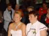 photo74_small.jpg