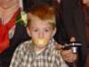 photo77_small.jpg