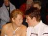 photo93_small.jpg