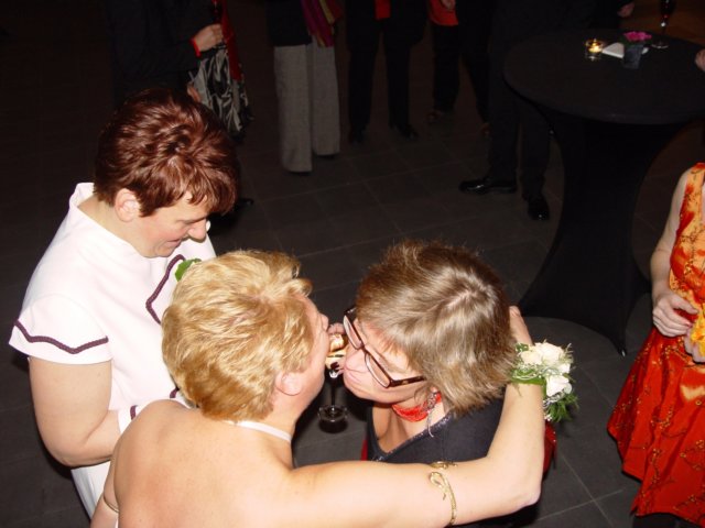photo10.jpg
