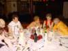 photo102_small.jpg
