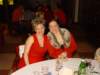 photo105_small.jpg
