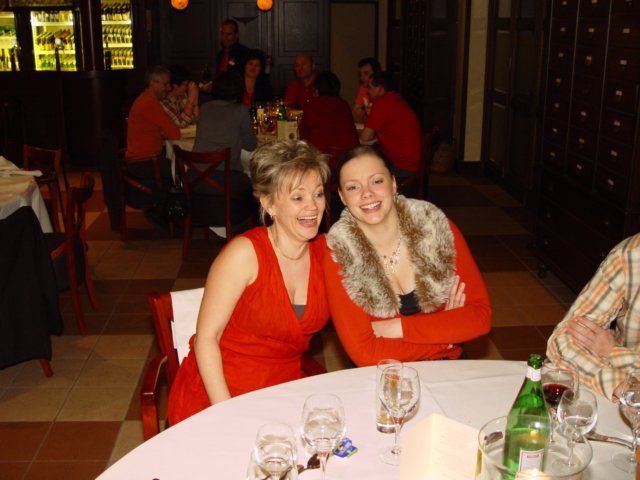 photo106.jpg