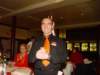 photo107_small.jpg