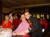 photo108_small.jpg