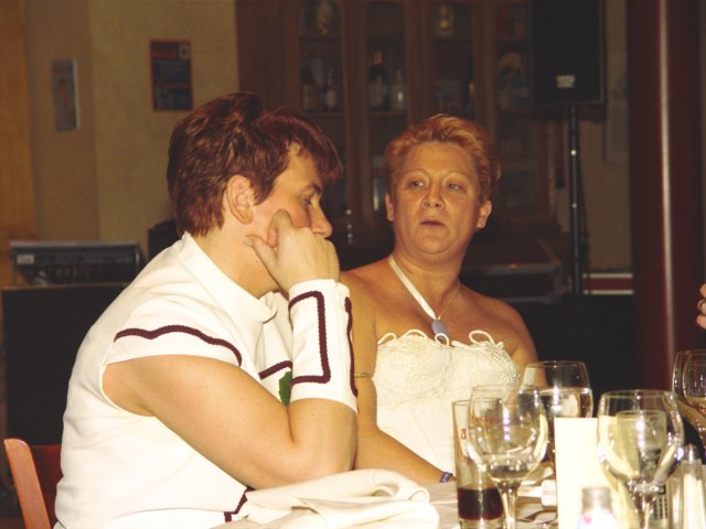 photo109.jpg