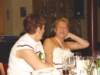 photo110_small.jpg