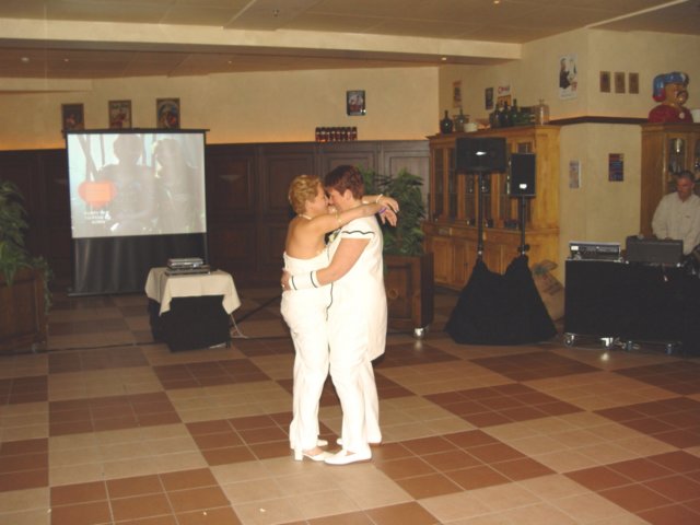 photo114.jpg