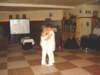 photo114_small.jpg
