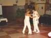 photo119_small.jpg