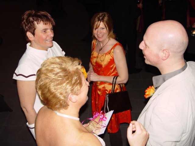 photo12.jpg