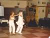 photo120_small.jpg