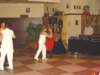 photo123_small.jpg