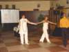 photo126_small.jpg