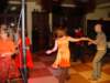 photo128_small.jpg
