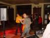 photo129_small.jpg