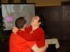 photo138_small.jpg