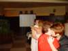 photo143_small.jpg