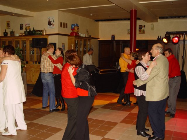 photo144.jpg