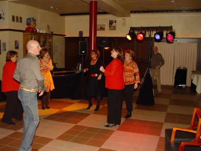 photo145.jpg