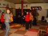 photo145_small.jpg