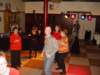 photo146_small.jpg